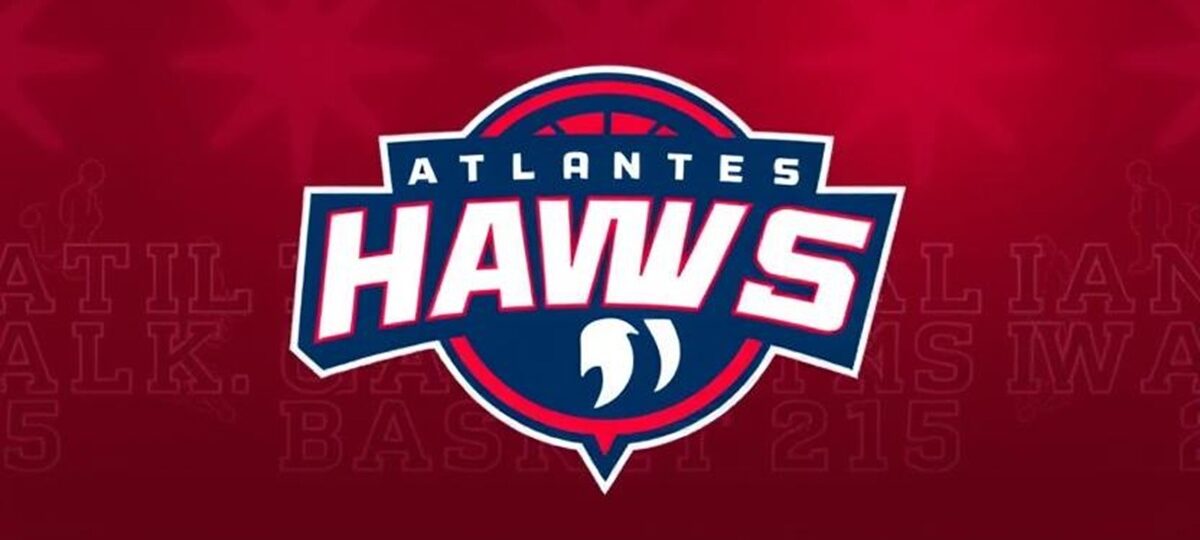 Atlanta Hawks Games and Tickets For 2025!