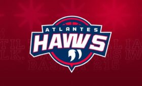 Atlanta Hawks Games and Tickets For 2025!