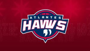 Atlanta Hawks Games and Tickets For 2025!