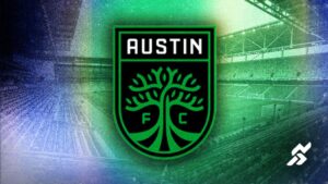 How Much Do Austin FC Tickets Cost?