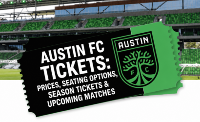 What Is Austin FC?