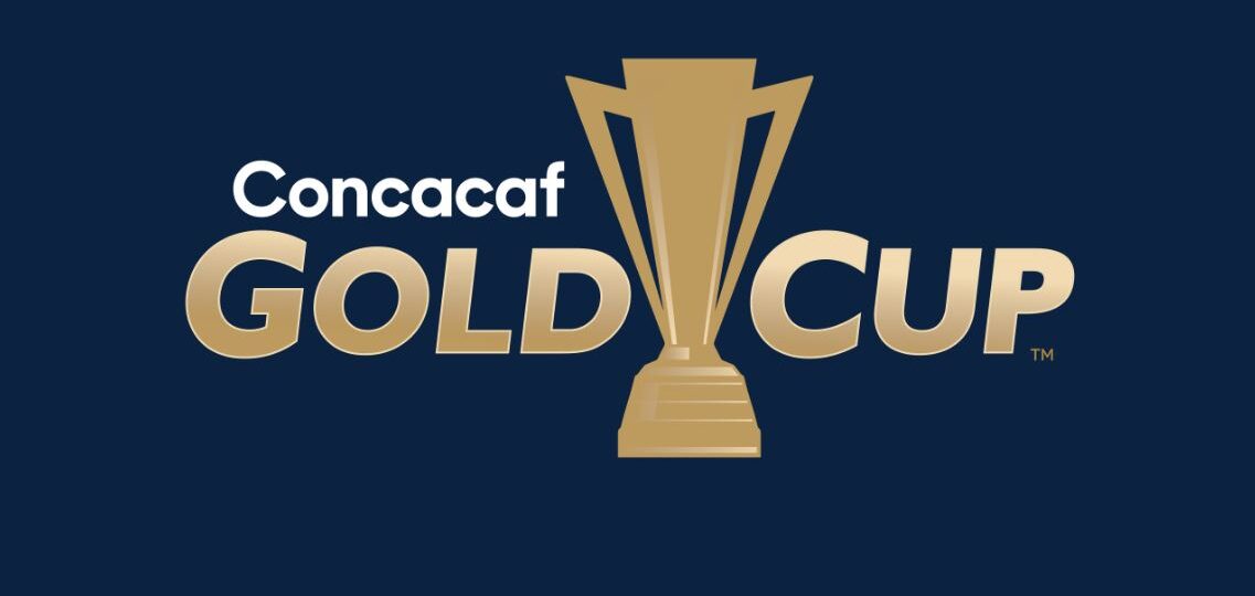 CONCACAF Gold Cup Tickets