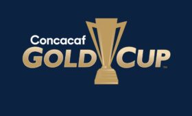 CONCACAF Gold Cup Tickets