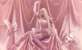 Cardi B Tickets