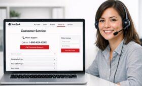 Does SeatGeek Answer the Phone? All You Need to Know