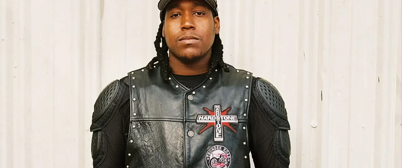 Don Toliver Concert Seattle Tickets