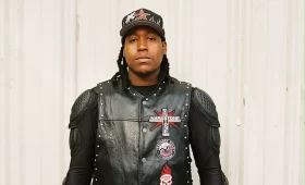 Don Toliver Concert Seattle Tickets