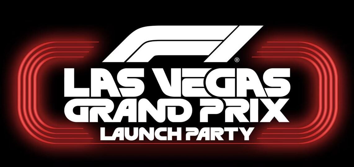 FORMULA 1 HEINEKEN LAS VEGAS GRAND PRIX Tickets