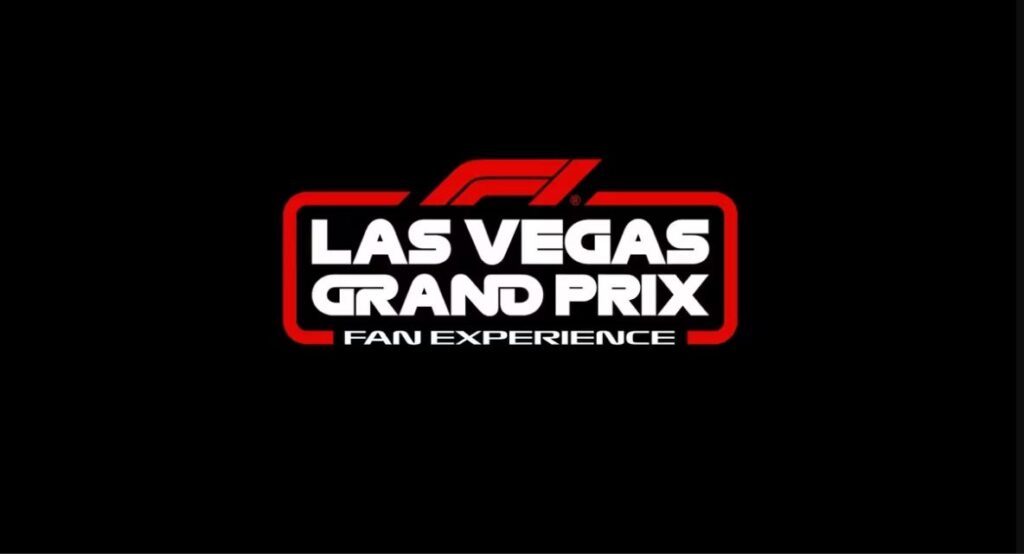 How to Choose the Right FORMULA 1 HEINEKEN LAS VEGAS GRAND PRIX Tickets