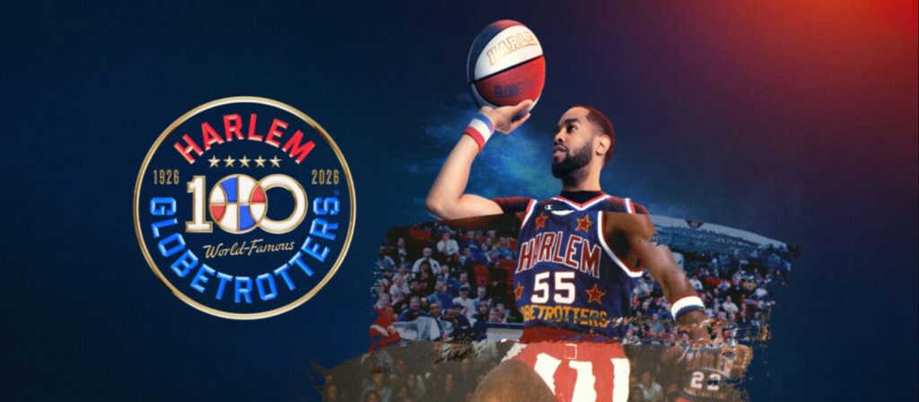 How to Buy Harlem Globetrotters Tickets