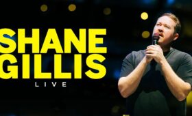 How to Buy Shane Gillis Tour Tickets
