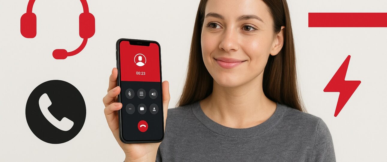 How to Contact Live Nation Customer Service Phone Number for Help