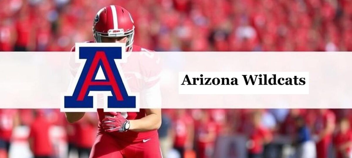 How to Get Arizona Wildcats Football Tickets