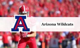How to Get Arizona Wildcats Football Tickets