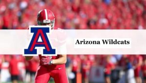 How to Get Arizona Wildcats Football Tickets