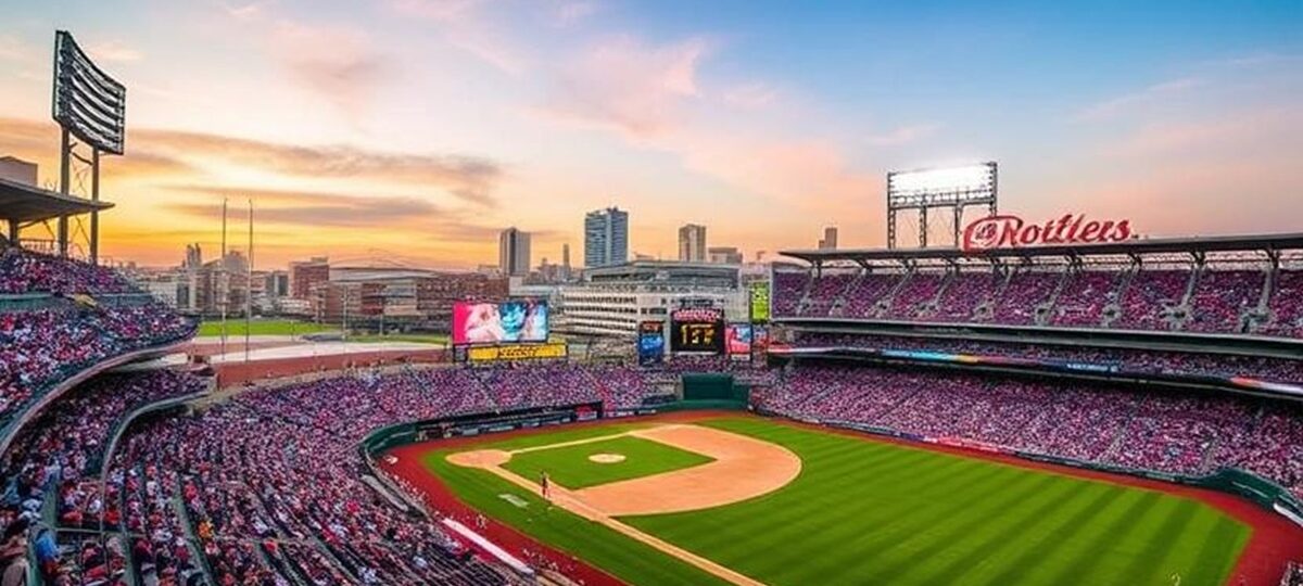 Baltimore Orioles tickets