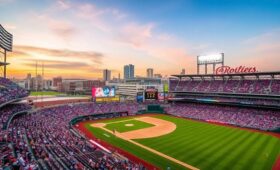Baltimore Orioles tickets