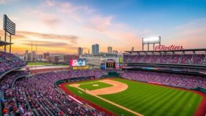 Baltimore Orioles tickets