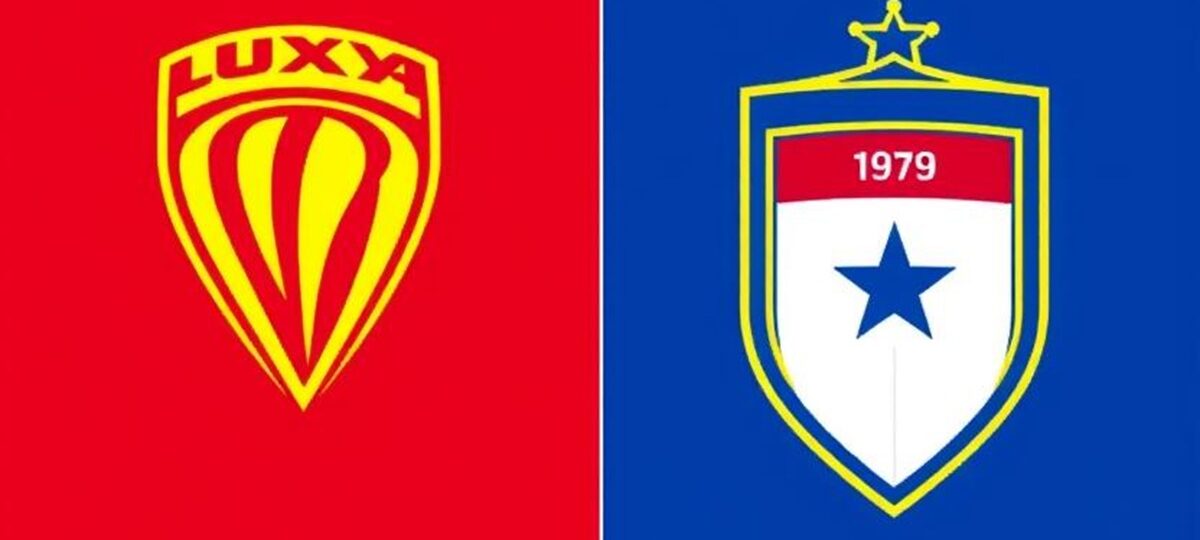 How to Get Club América Tickets for Rival Matches in Liga MX