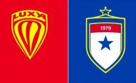 How to Get Club América Tickets for Rival Matches in Liga MX