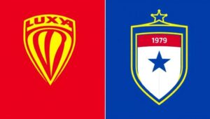 How to Get Club América Tickets for Rival Matches in Liga MX