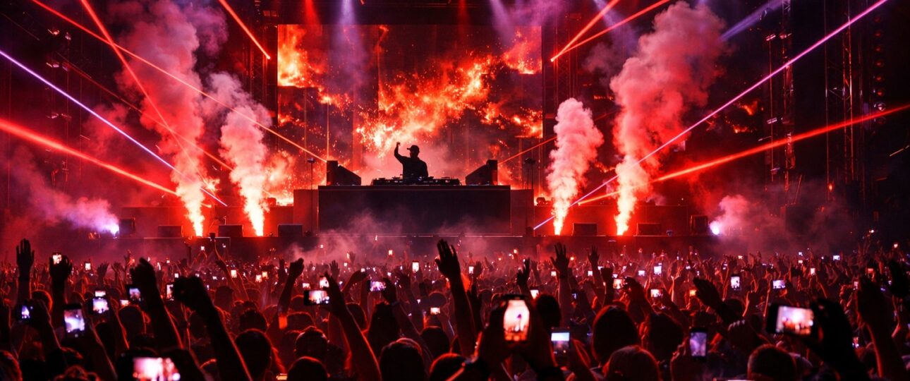 How to Get Metro Boomin Tickets for Live Shows and Tours