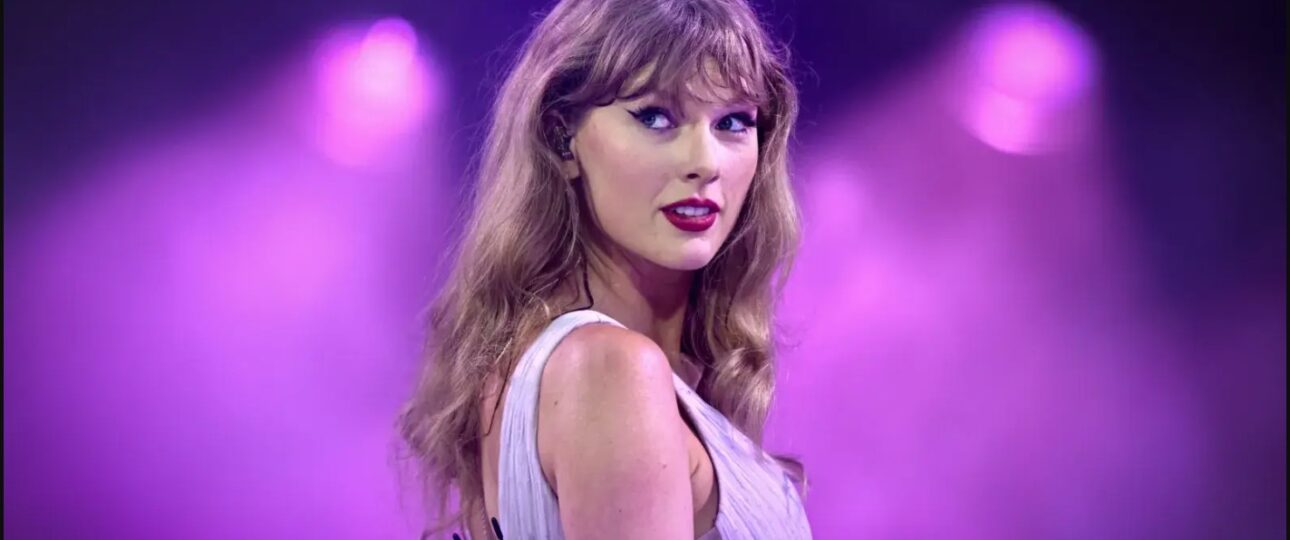 how to list Taylor Swift tickets