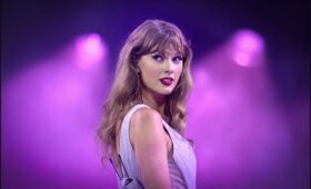 how to list Taylor Swift tickets