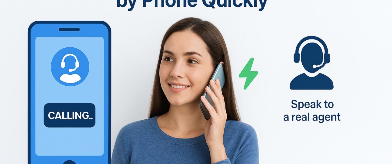 How to Reach Tickpick Customer Service by Phone