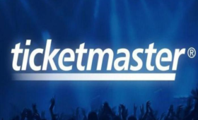 How to See Your Phone Number On Ticketmaster
