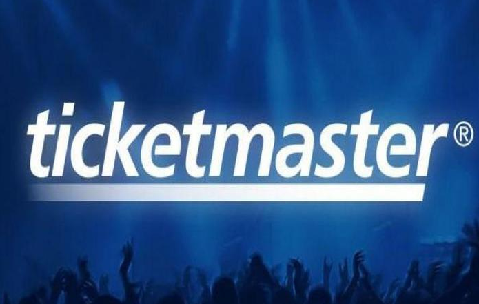 How to See Your Phone Number On Ticketmaster