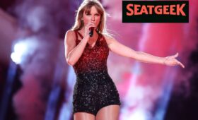 How to Sell Taylor Swift Tickets on Seatgeek