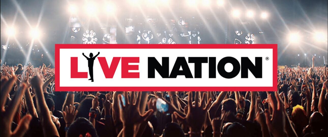 Live Nation Payment Failed but Money Deducted