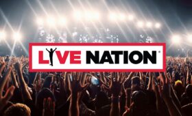 Live Nation Payment Failed but Money Deducted