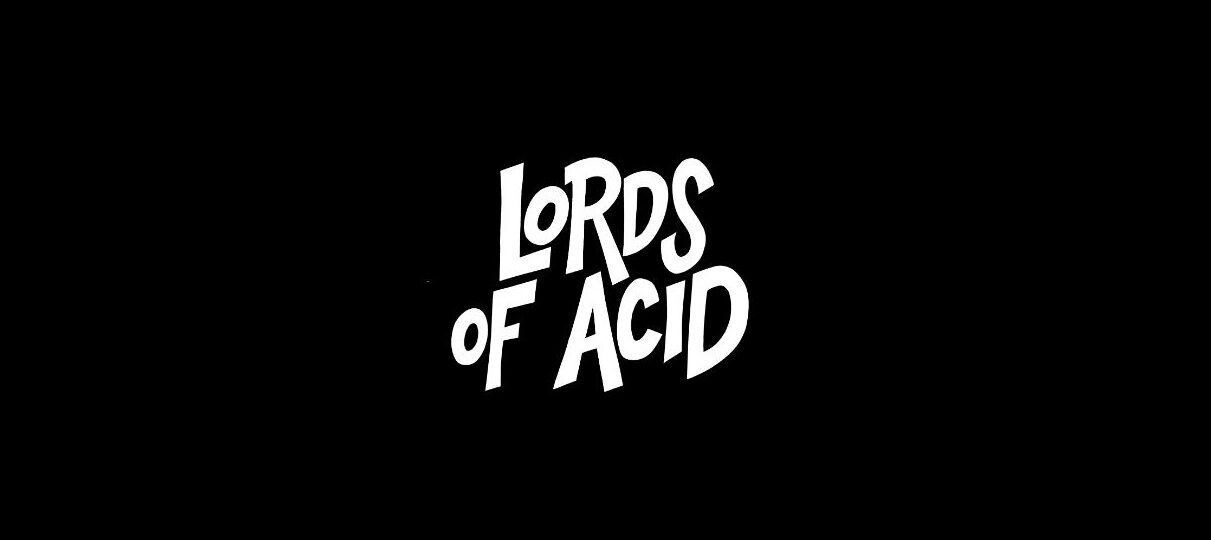 Lords of Acid Tickets Are Selling Fast