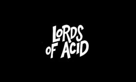 Lords of Acid Tickets Are Selling Fast