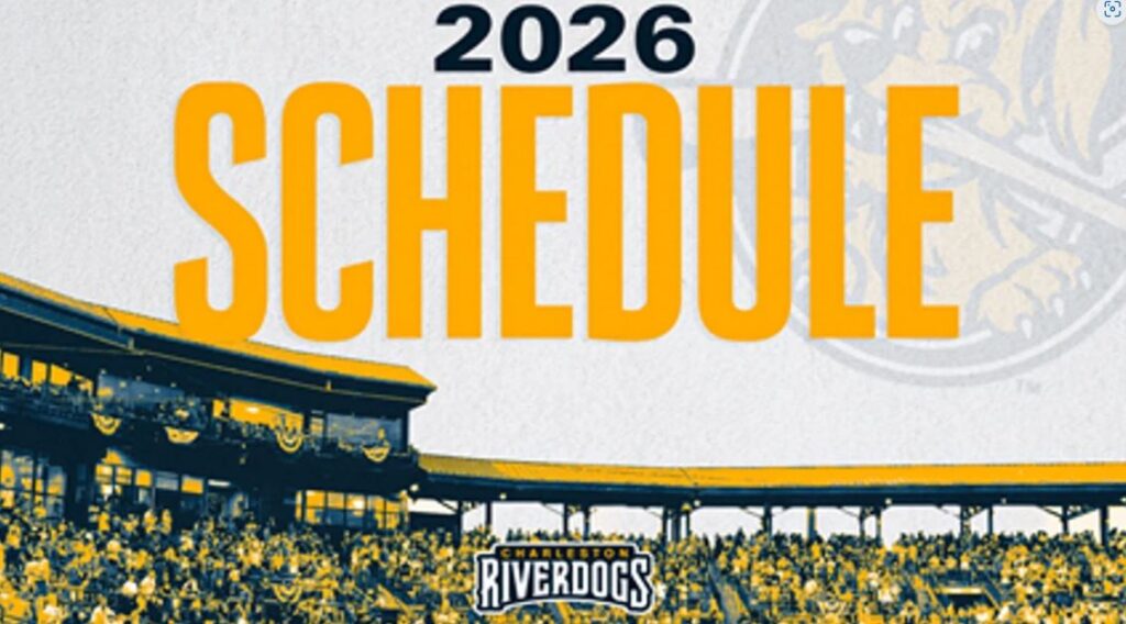 Nashville SC 2026 Schedule