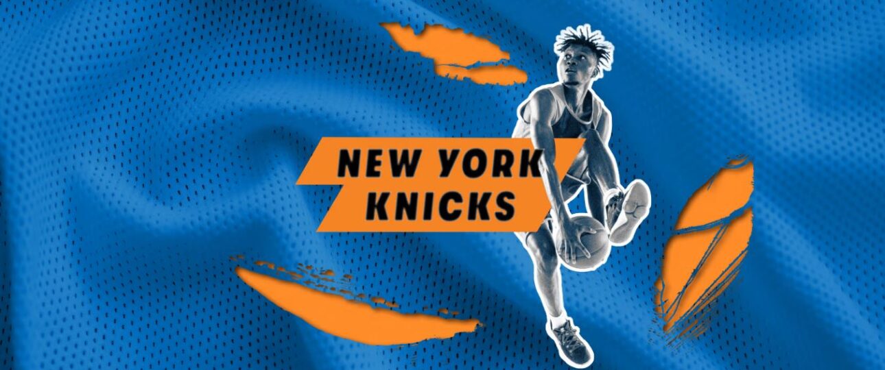 New York Knicks tickets