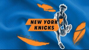 New York Knicks tickets