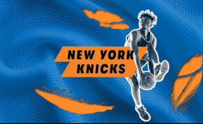 New York Knicks tickets
