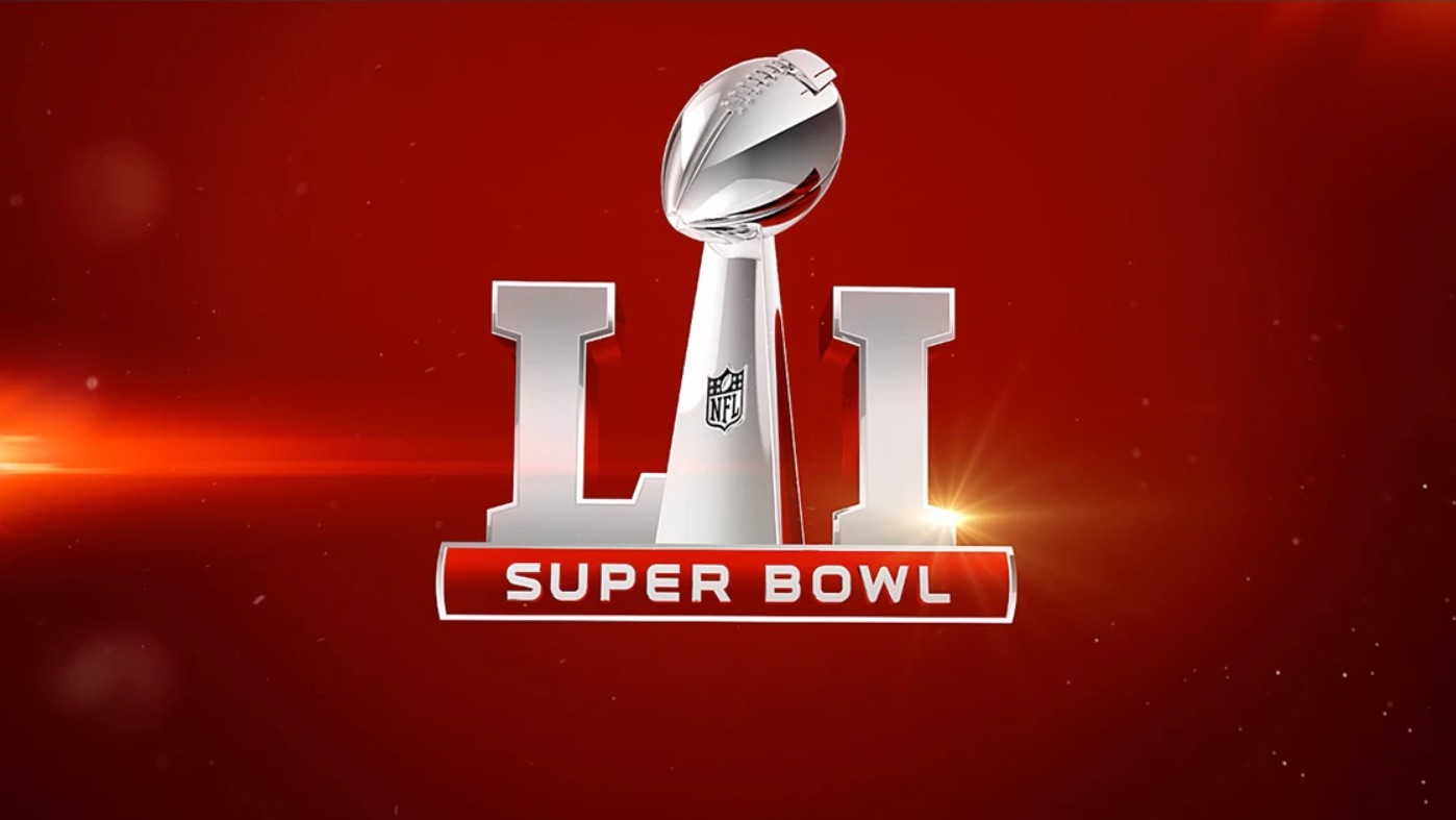 Breaking a 7-Year Tradition: No Super Bowl Champ in the Kickoff Game?
