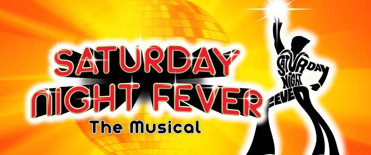 Saturday Night Fever