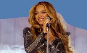 Seatgeek Beyoncé