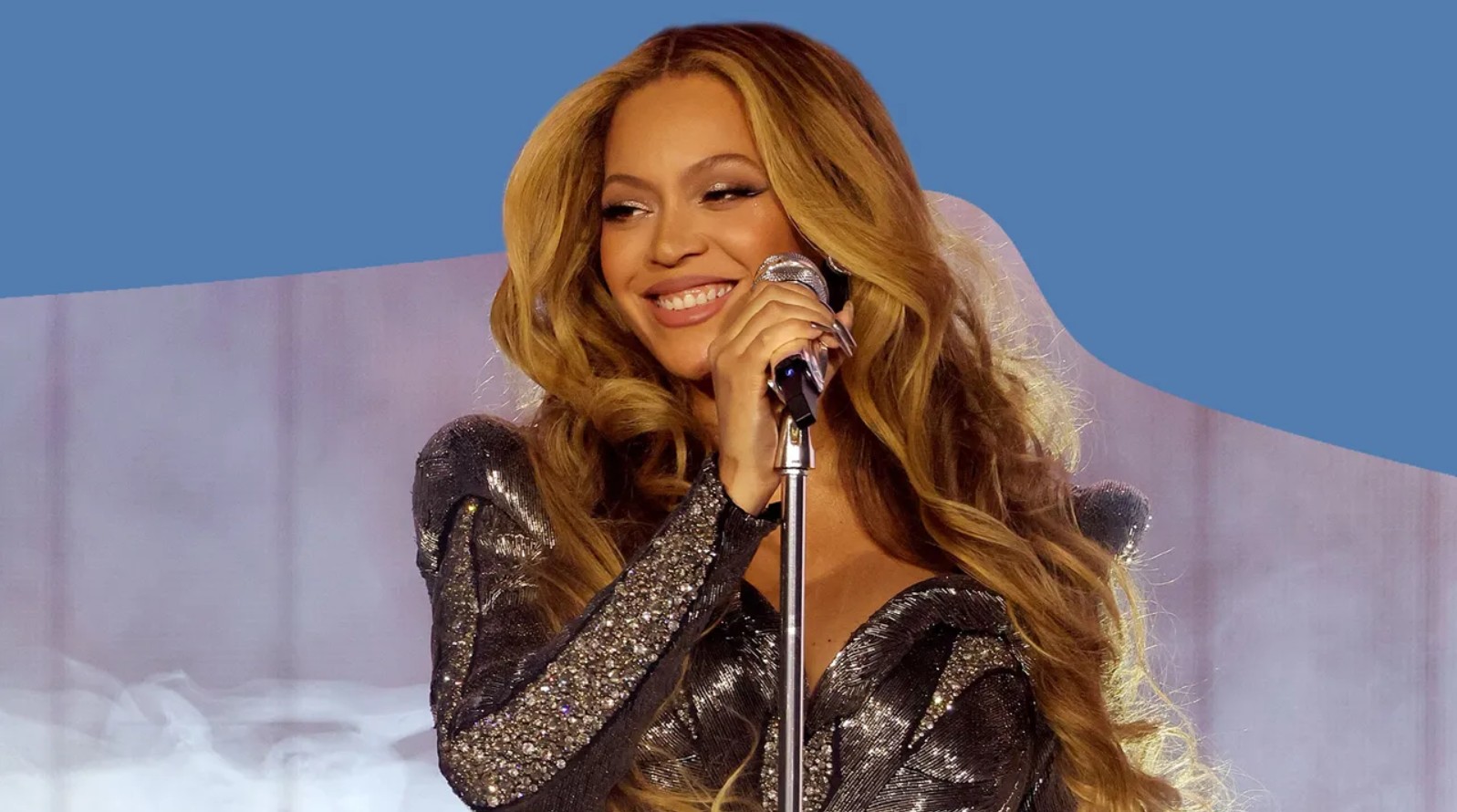 Beyoncé Cowboy Carter Tour 2025 Concert Tour Dates Tickets on Seatgeek