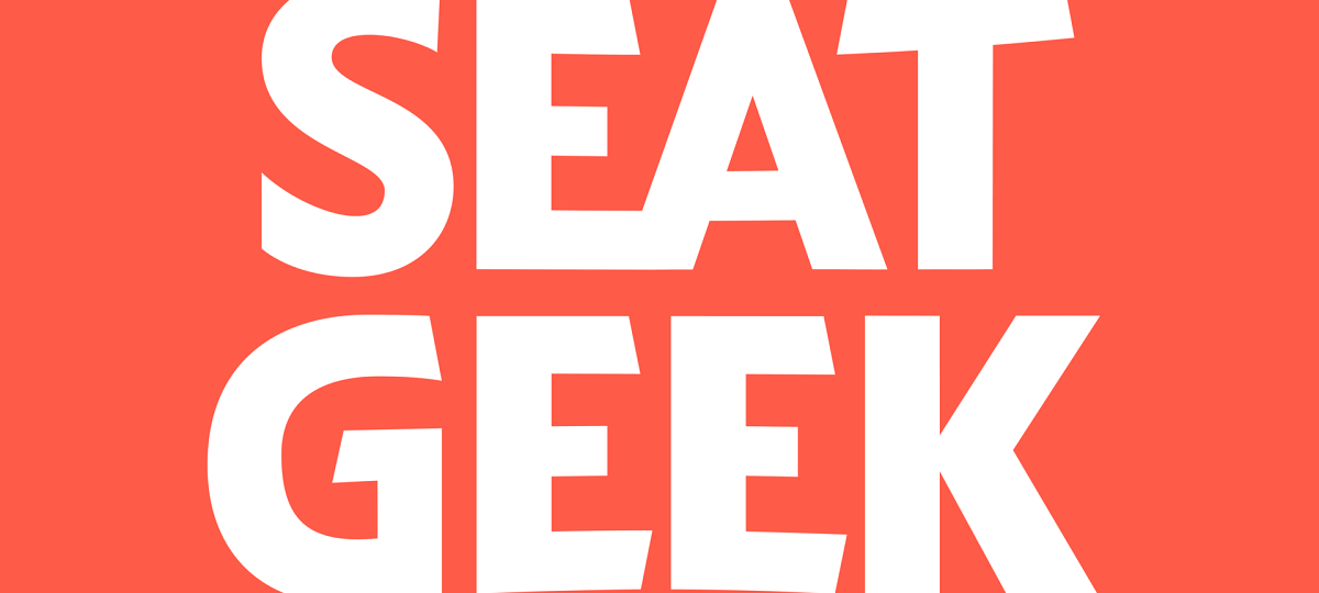 Seatgeek Ticket Fees What You Need To Know