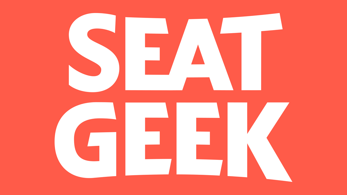Seatgeek Ticket Fees What You Need to Know