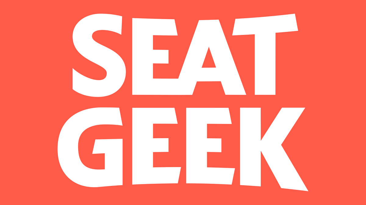 Seatgeek Ticket Fees What You Need To Know