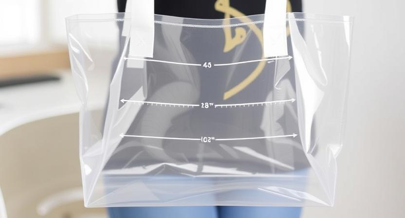 Bag Policy