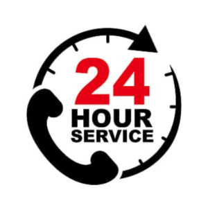 Stubhub 24 hour customer service 