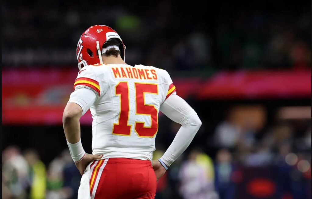The Full 2026 NFL Calendar: Key Dates You Need to Know
